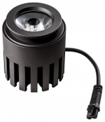 Модуль светодиодный Lightstar STELLA PRO 075093