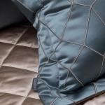 Подушка Allegra TEXTILE