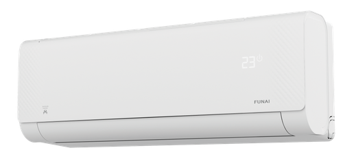 Сплит-система RAC-I-SG35HP.D01 серии SHOGUN  Inverter