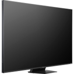 Hisense 65UR9S