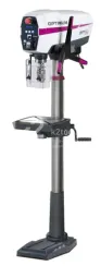 Вертикально-сверлильный станок Optimum OPTIdrill DP 33