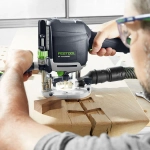 Фрезер вертикальный OF 1010 REBQ-Set FESTOOL 578049