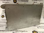 Heidenhain UVR 140D ID390 281-01* с хранения
