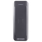 Считыватель карт EM-Marin Hikvision DS-K1802E