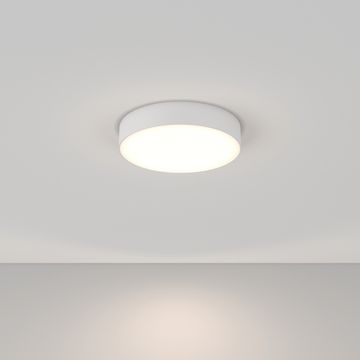 Потолочный светильник Technical C032CL-36W4K-RD-W
