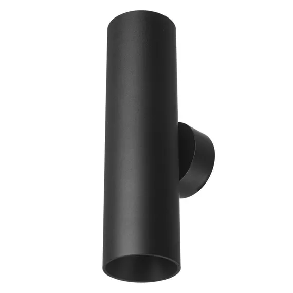 Настенный светильник Axel CL512321 Citilux
