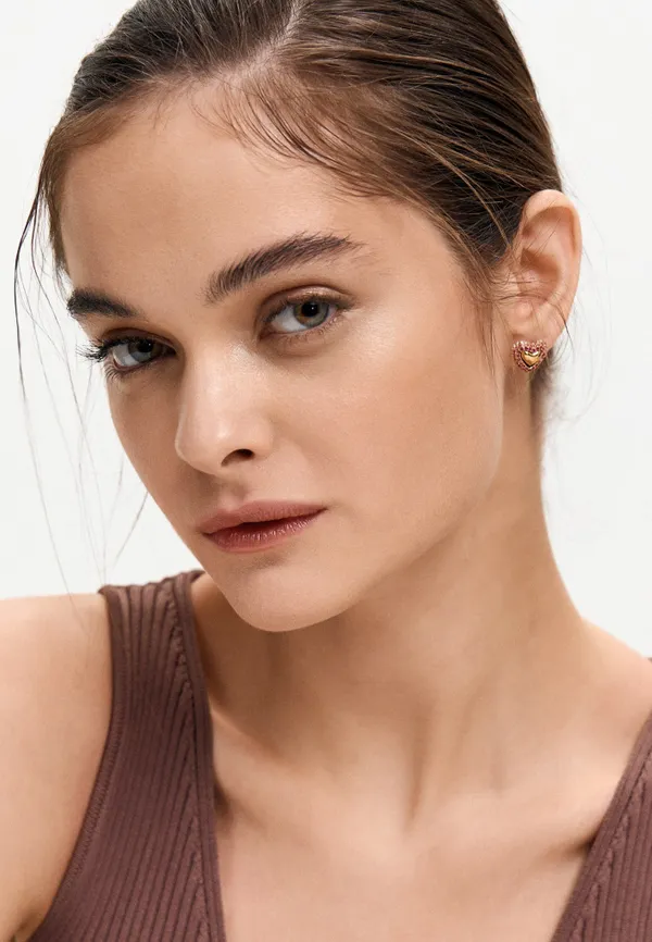 Серьги женские GUESS