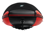 Лодка ПВХ Gladiator AirPro E380Pro НДНД -