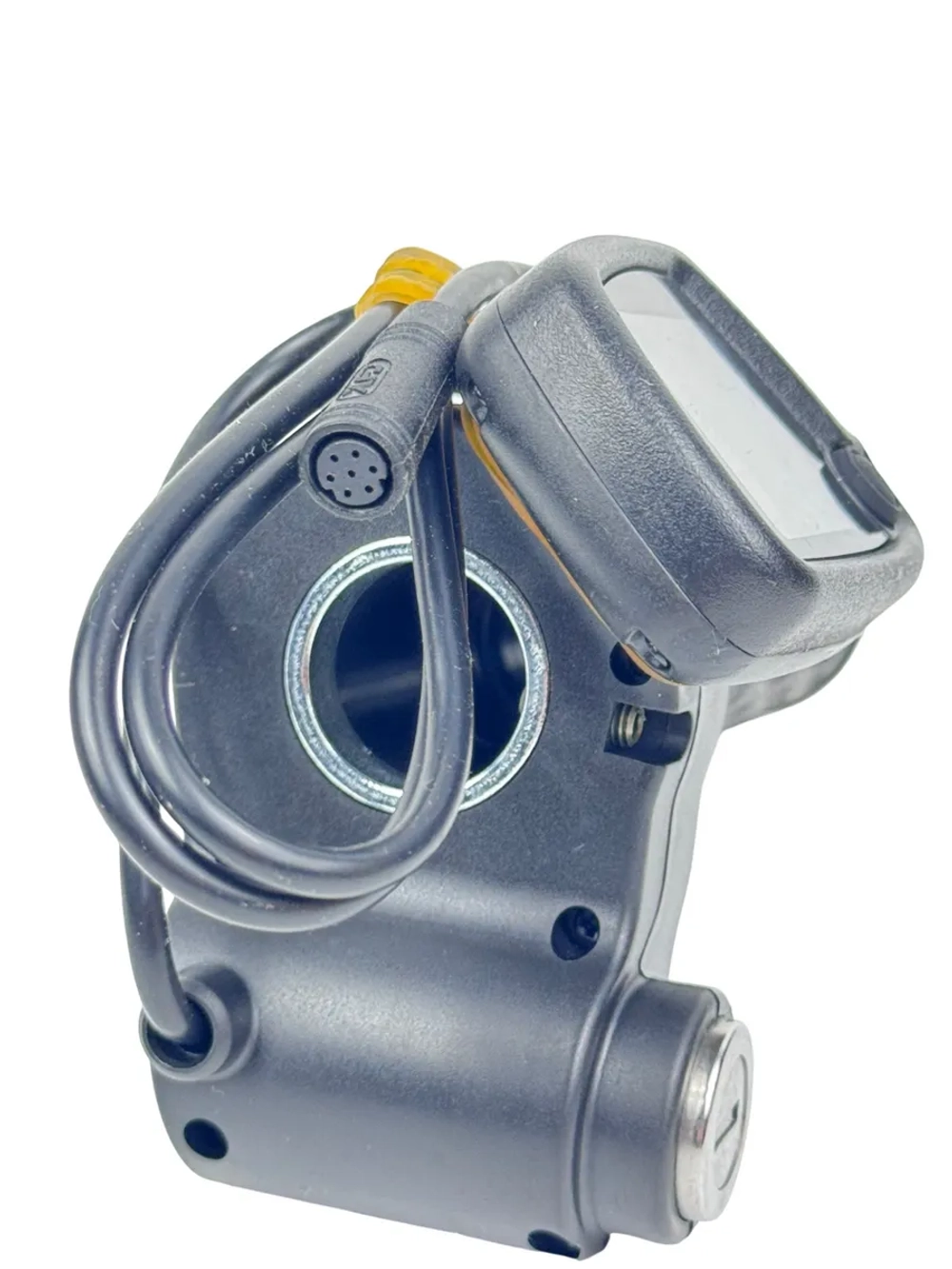 Ручка газа для Электропитбайка Kugoo Wish01