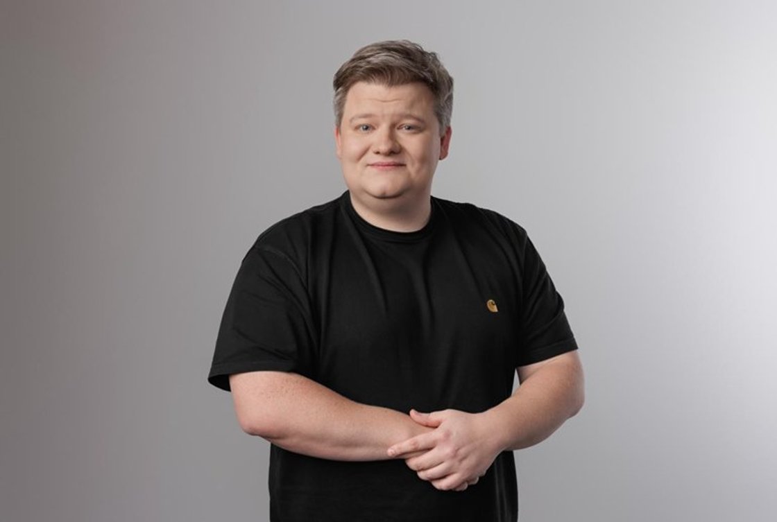 Алексей Шлюнкин назначен главой Яндекс Маркета