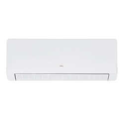 CENTEK Серия MDC Inverter CT-65MDC10