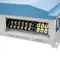 Контроллер заряда для ветрогенератора Wuxi 3000W-48V