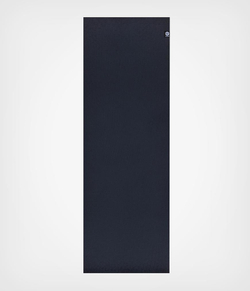 Коврик для йоги Manduka X Mat 180*60*0,5 см из TPE