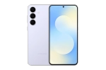 Samsung Galaxy S25 FE