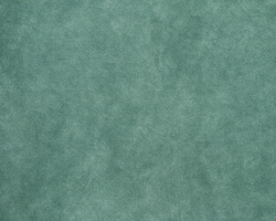 Велюр Germes green (Гермес грин)