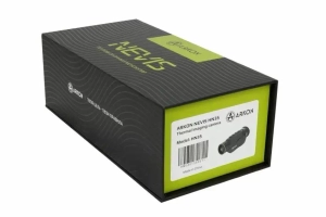 Тепловизионный монокуляр Arkon Nevis HN35