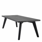 Обеденный стол Dining Table Biot 240 cm арт.114472