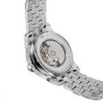 Часы TISSOT , , 29mm, T006.207.11.038.00