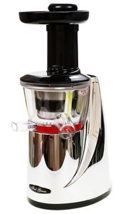 Соковыжималка Feel Green КВ-3000В (Hurom HU-100) Соковыжималка Feel Green КВ-3000В (Hurom HU-100)
