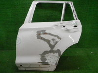 DSCN3405.JPG