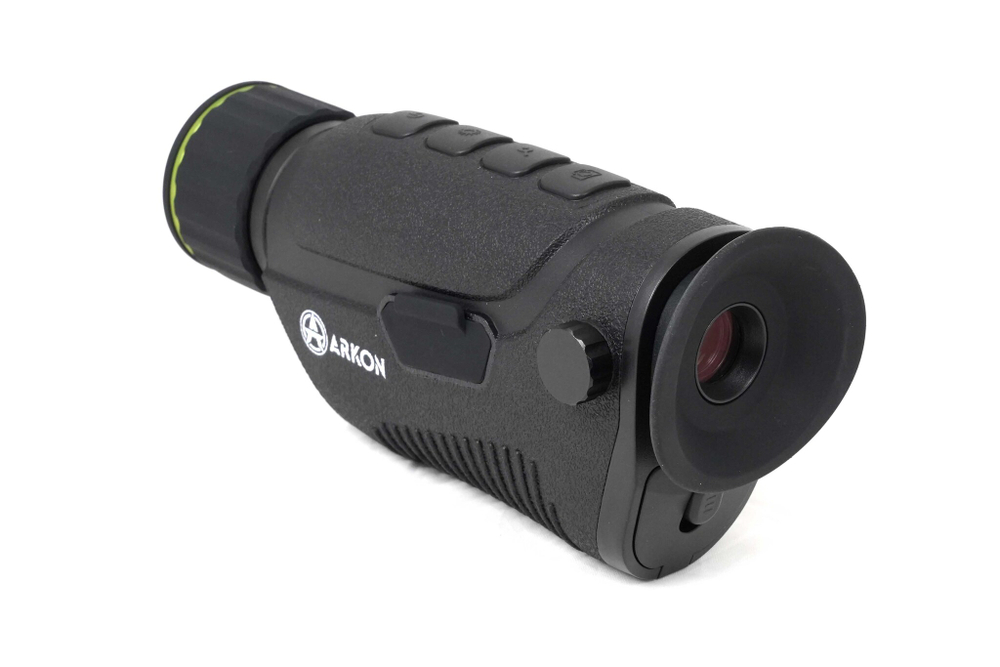 Тепловизионный монокуляр Arkon Nevis LN35