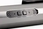 Видеорегистратор 1080p Parafar PFHDX5, управление по WiFi