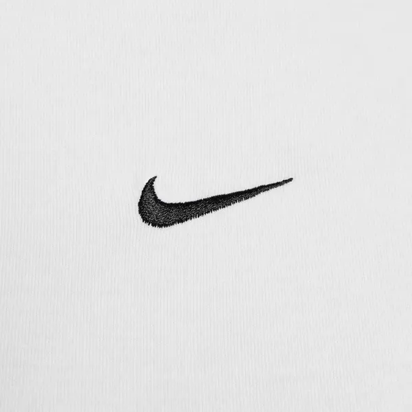 Футболка женская NIKE W NSW NK CHLL KNT MD CRP