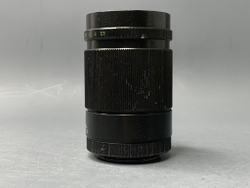 Юпитер-37А 3.5/135mm