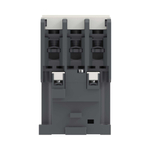 Магнитный контактор YON DSC050 50A 22кВт AC3 3P кат.220В AC