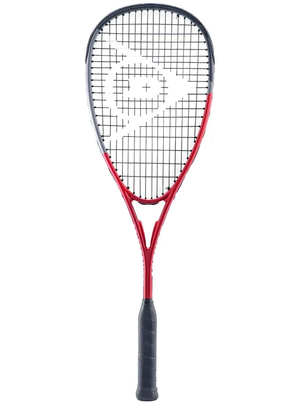 Ракетка для сквоша Dunlop Tristorm Graphite