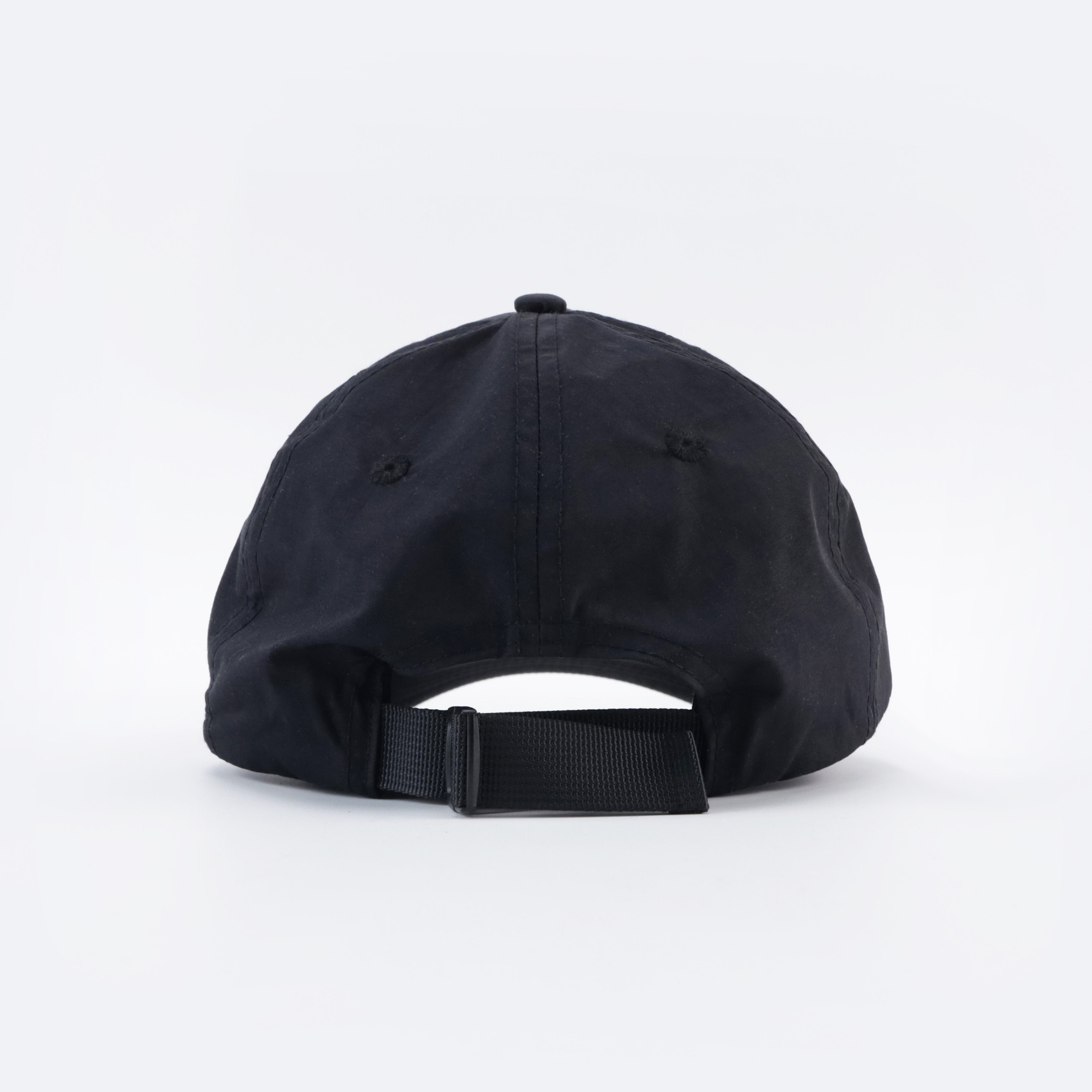 Кепка Magamaev Warung cap (black) артикул: - купить в магазине Дайс