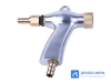 Пистолет для пескоструйной камеры AE&T T063P
