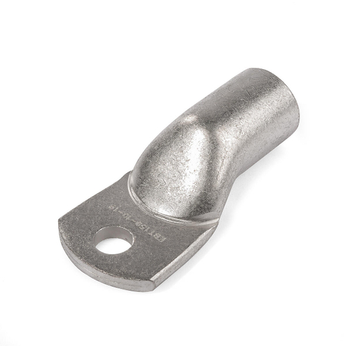 Наконечник кабельный ТМЛ 150-10-19 КВТ (25 шт.) 89406