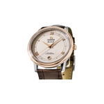 Часы OMEGA 30 424.23.37.20.09.001, 424.23.37.20.09.001