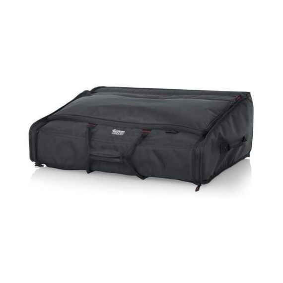 GATOR G-MIXERBAG-2621