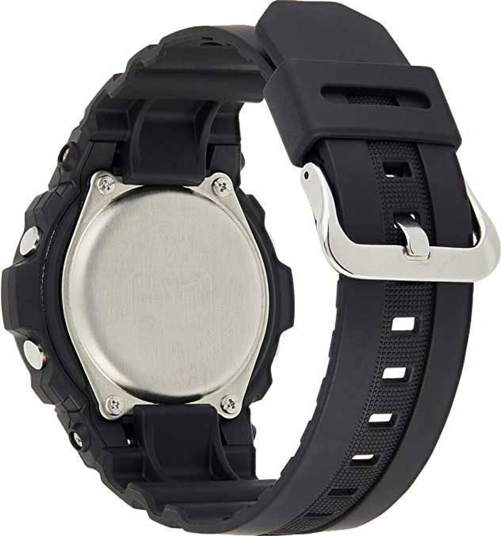 Часы Casio AWR-M100SDC-1A