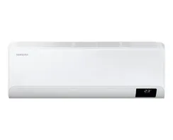 Мульти сплит-система Samsung 5х AJ020TNTDKH / AJ100TXJ5KH