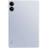 12.11" Планшет Xiaomi Redmi Pad Pro 8/256 5G silver