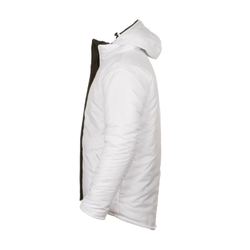 Куртка Snugpak SJ12 Reversible