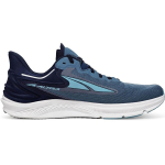 Кроссовки мужские ALTRA M TORIN 6