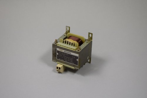 SIEMENS 4EM5100-2CB-Z A01