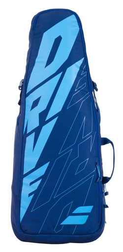 Рюкзак теннисный Babolat Pure Drive Backpack