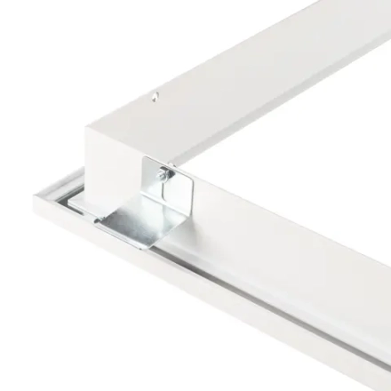 Набор BX3060 White (Arlight, Металл)