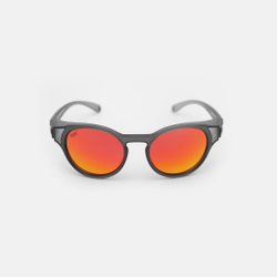 Очки солнцезащитные WHITELAB Blanc Grey / Red
