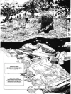 «Дракула» Брэма Стокера. Графический роман