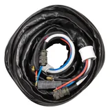 Пакет-коннектор 20м, 95 мм, 14 pin, WC/SKYWAY 500DP Epdm — фото 1