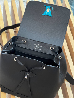 Рюкзак Louis Vuitton