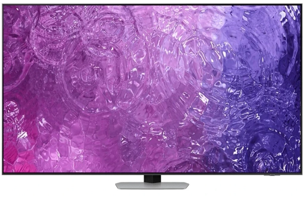 Телевизор Samsung QE75QN90CAUXCE