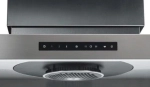 Вытяжка Asko CW4939S фото 2