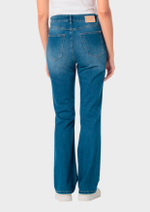 Джинсы GERRY WEBER